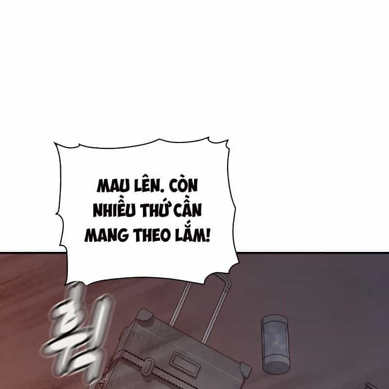 Tôi - Necromancer Cô Độc - Chương 65 - ảnh 92