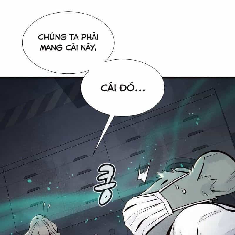 Tôi - Necromancer Cô Độc - Chương 65 - ảnh 95