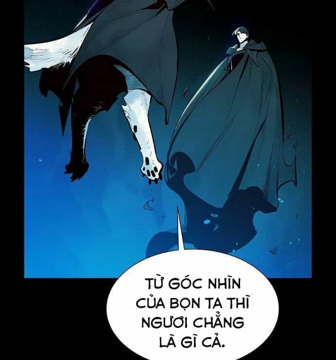 Tôi - Necromancer Cô Độc - Chương 66 - ảnh 101