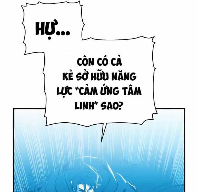 Tôi - Necromancer Cô Độc - Chương 66 - ảnh 111