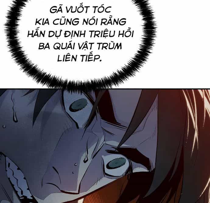 Tôi - Necromancer Cô Độc - Chương 66 - ảnh 114