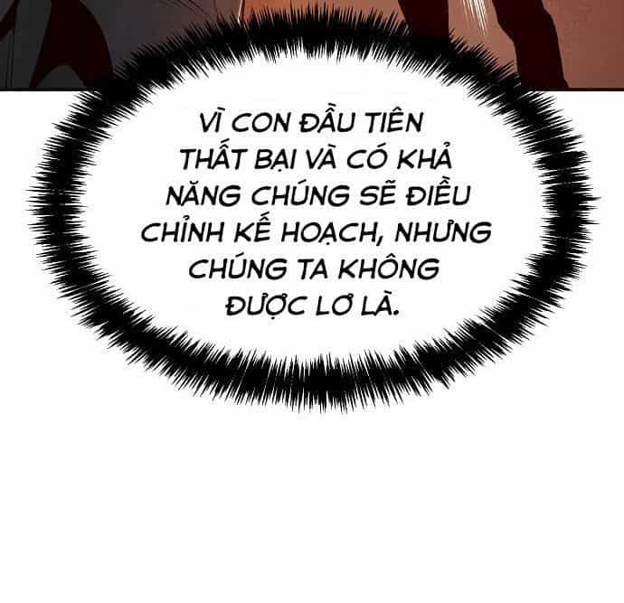 Tôi - Necromancer Cô Độc - Chương 66 - ảnh 116