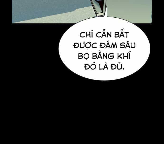 Tôi - Necromancer Cô Độc - Chương 66 - ảnh 12