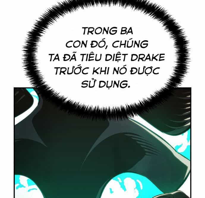 Tôi - Necromancer Cô Độc - Chương 66 - ảnh 129