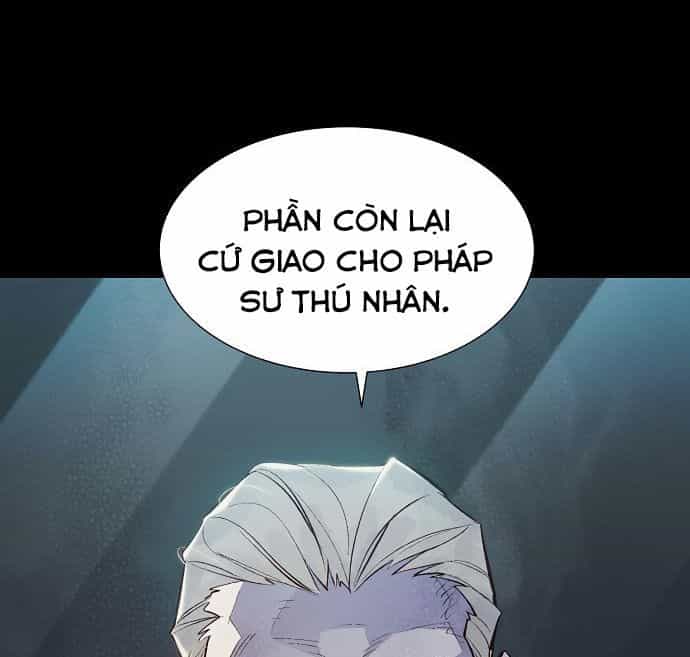 Tôi - Necromancer Cô Độc - Chương 66 - ảnh 13