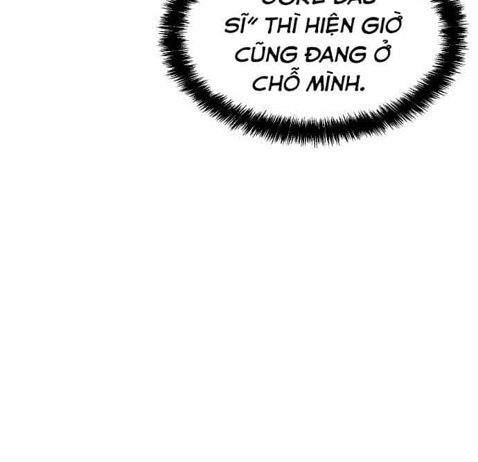 Tôi - Necromancer Cô Độc - Chương 66 - ảnh 131