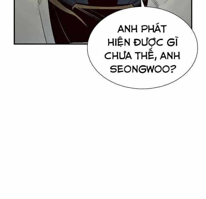 Tôi - Necromancer Cô Độc - Chương 66 - ảnh 151