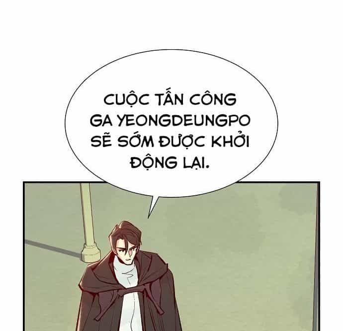 Tôi - Necromancer Cô Độc - Chương 66 - ảnh 152