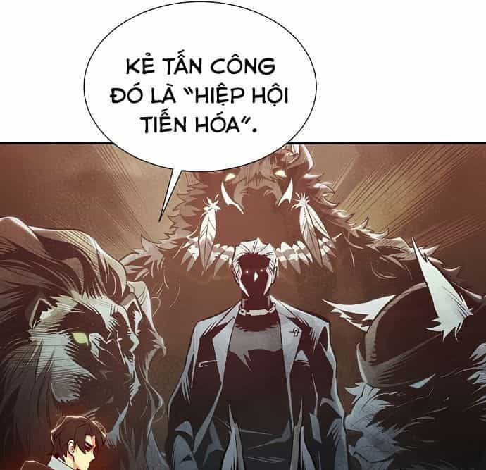 Tôi - Necromancer Cô Độc - Chương 66 - ảnh 155
