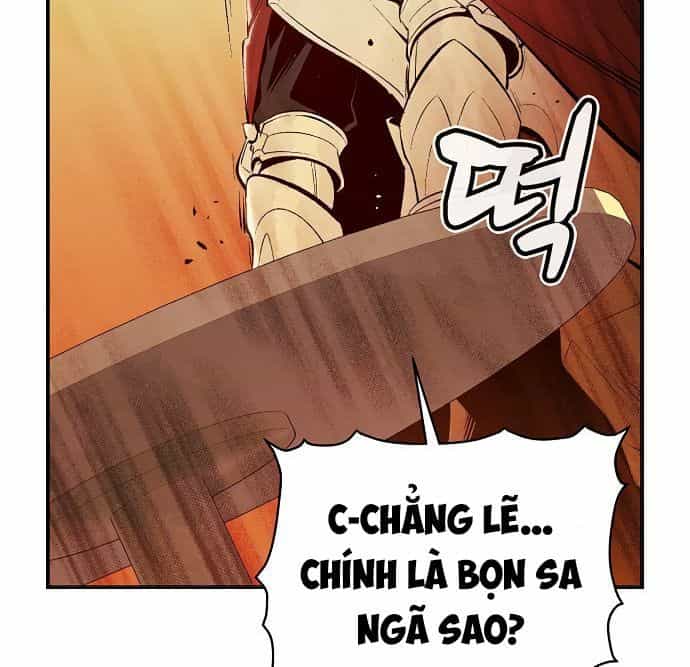Tôi - Necromancer Cô Độc - Chương 66 - ảnh 163