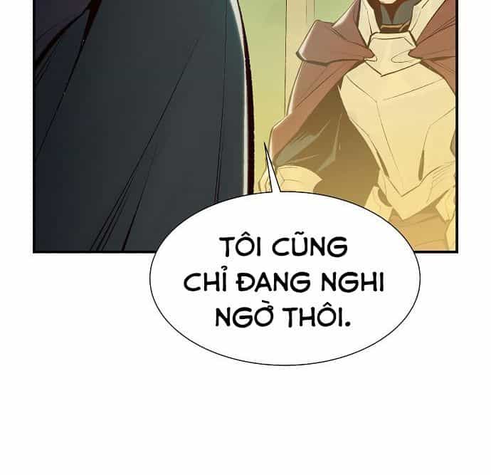 Tôi - Necromancer Cô Độc - Chương 66 - ảnh 166