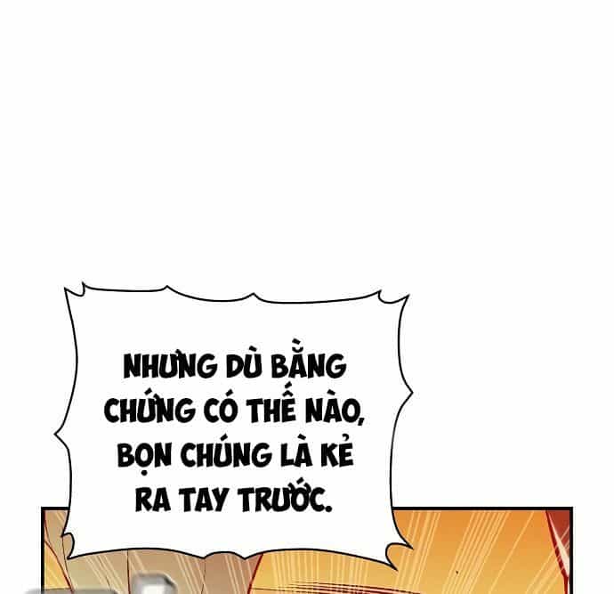 Tôi - Necromancer Cô Độc - Chương 66 - ảnh 167