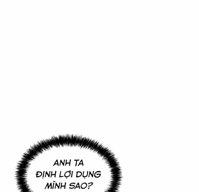 Tôi - Necromancer Cô Độc - Chương 66 - ảnh 178