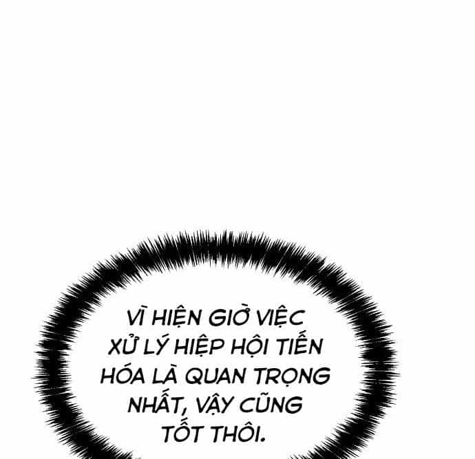 Tôi - Necromancer Cô Độc - Chương 66 - ảnh 181