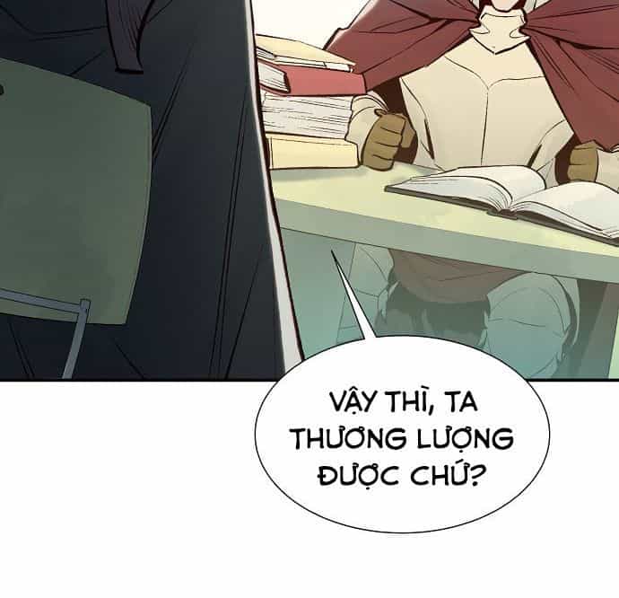 Tôi - Necromancer Cô Độc - Chương 66 - ảnh 183