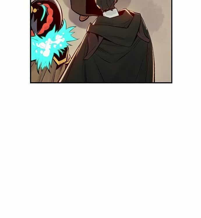 Tôi - Necromancer Cô Độc - Chương 66 - ảnh 197