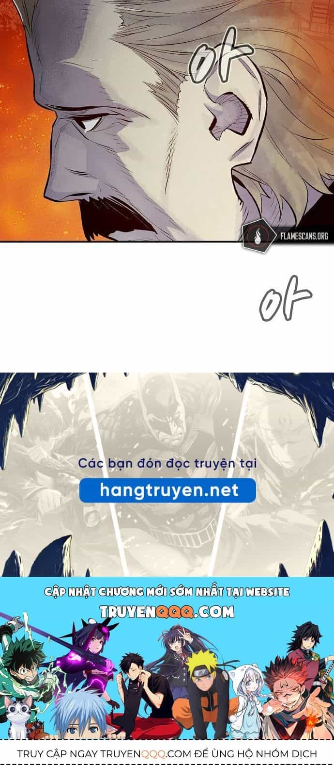 Tôi - Necromancer Cô Độc - Chương 66 - ảnh 205