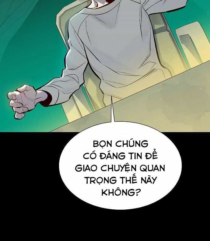 Tôi - Necromancer Cô Độc - Chương 66 - ảnh 21