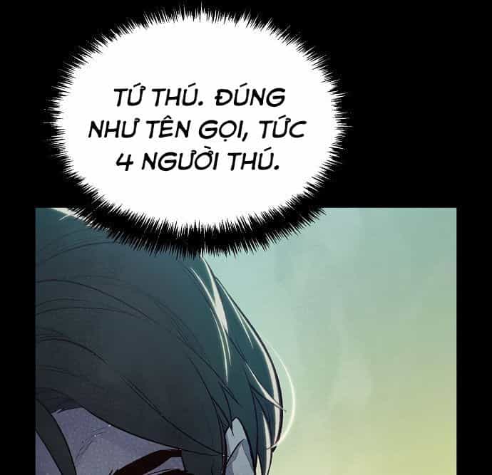 Tôi - Necromancer Cô Độc - Chương 66 - ảnh 28