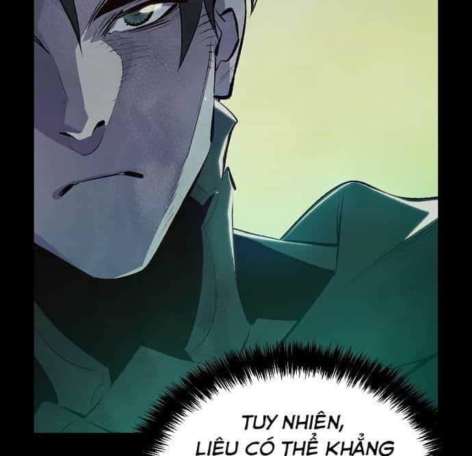 Tôi - Necromancer Cô Độc - Chương 66 - ảnh 29