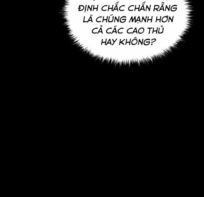 Tôi - Necromancer Cô Độc - Chương 66 - ảnh 30