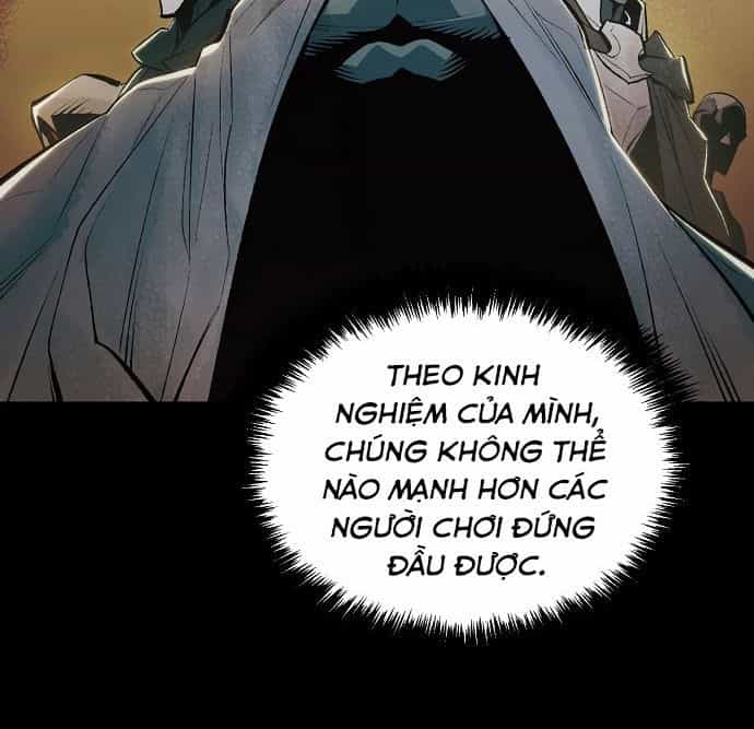 Tôi - Necromancer Cô Độc - Chương 66 - ảnh 33