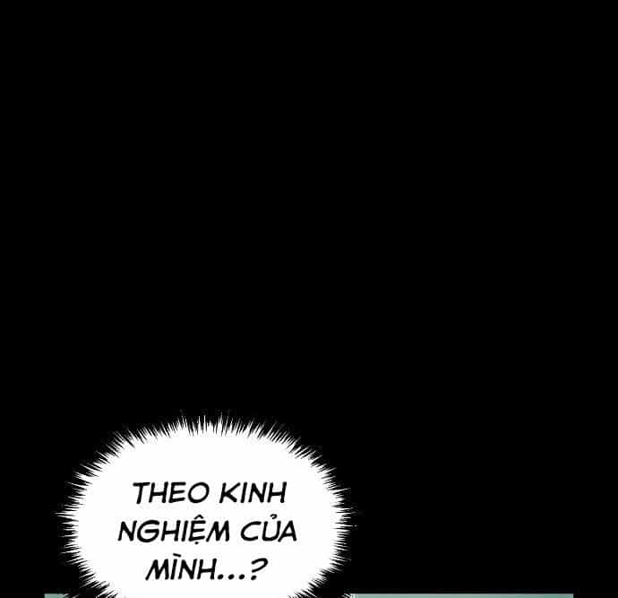 Tôi - Necromancer Cô Độc - Chương 66 - ảnh 34