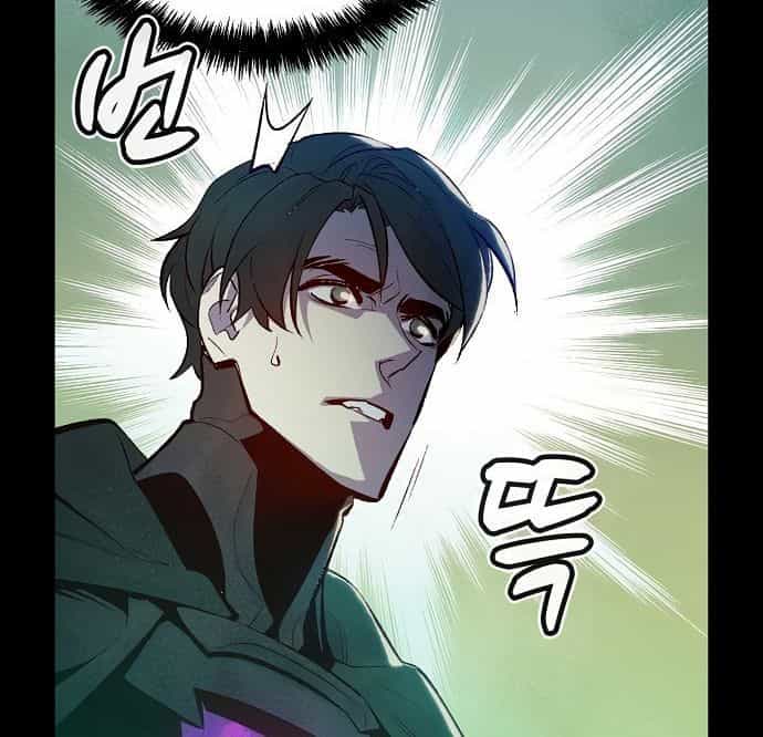 Tôi - Necromancer Cô Độc - Chương 66 - ảnh 35
