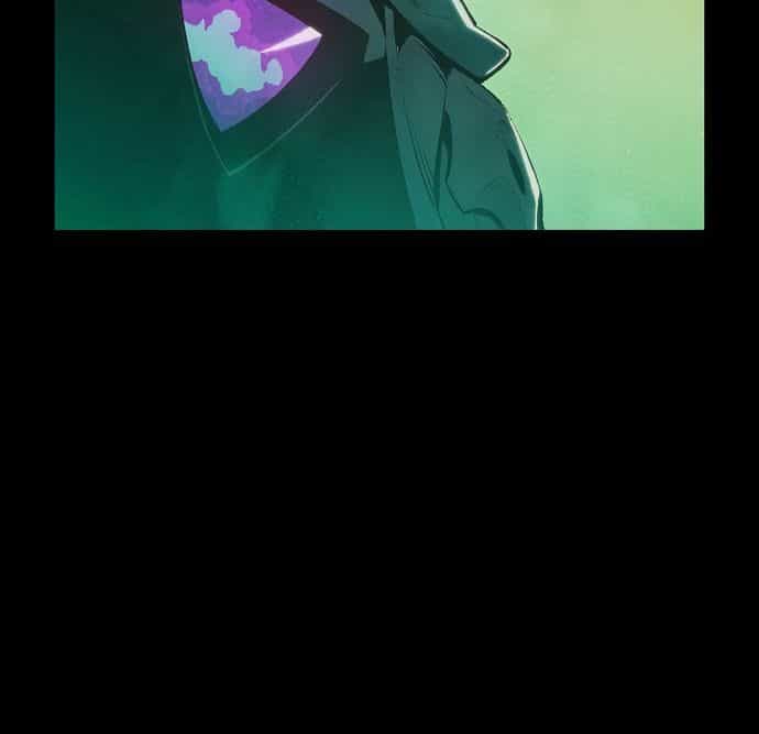 Tôi - Necromancer Cô Độc - Chương 66 - ảnh 36