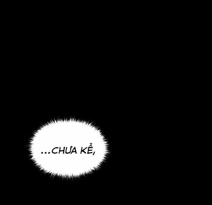 Tôi - Necromancer Cô Độc - Chương 66 - ảnh 39