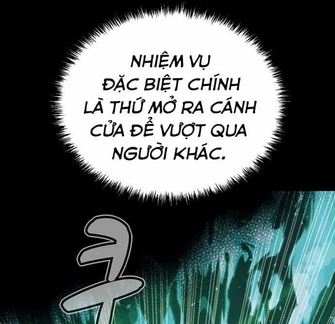 Tôi - Necromancer Cô Độc - Chương 66 - ảnh 43