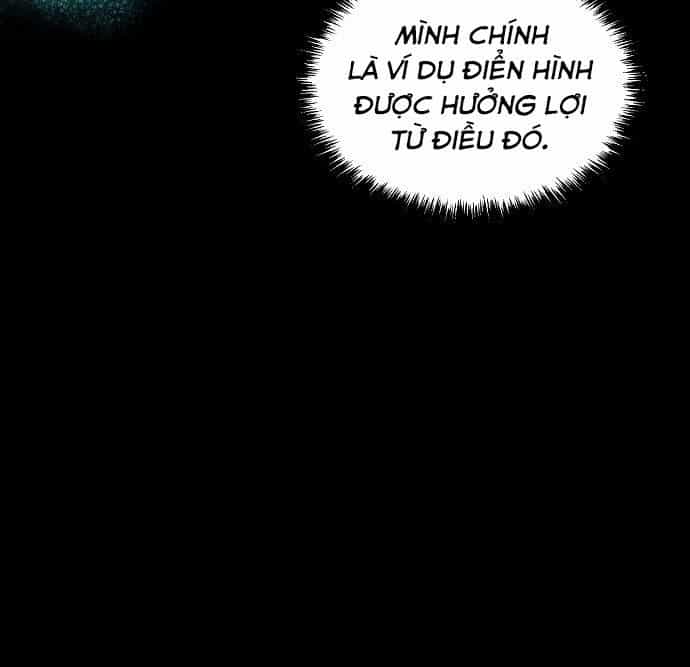 Tôi - Necromancer Cô Độc - Chương 66 - ảnh 46