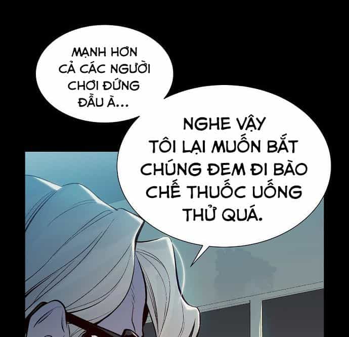 Tôi - Necromancer Cô Độc - Chương 66 - ảnh 47