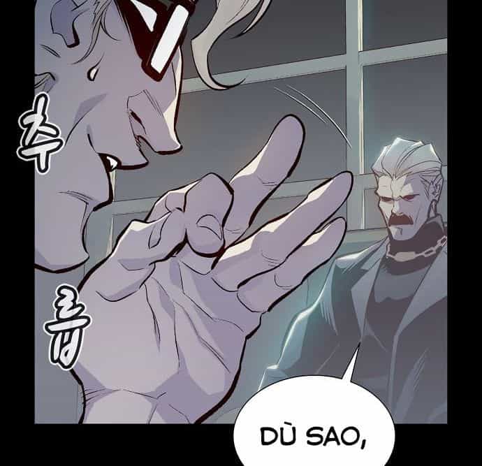 Tôi - Necromancer Cô Độc - Chương 66 - ảnh 48