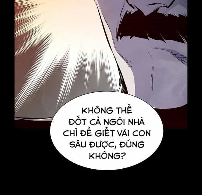 Tôi - Necromancer Cô Độc - Chương 66 - ảnh 51