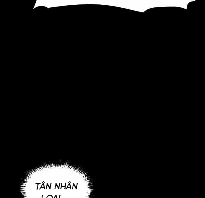 Tôi - Necromancer Cô Độc - Chương 66 - ảnh 55