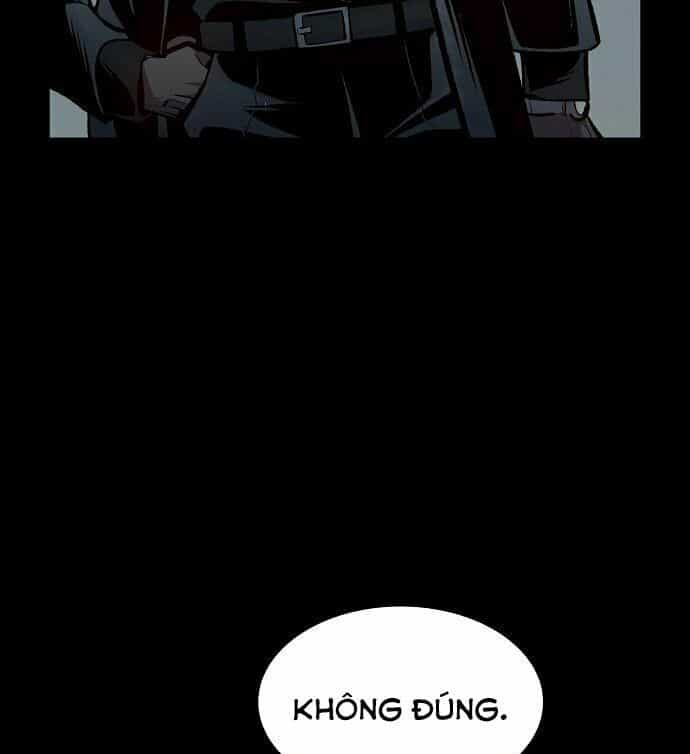 Tôi - Necromancer Cô Độc - Chương 66 - ảnh 65