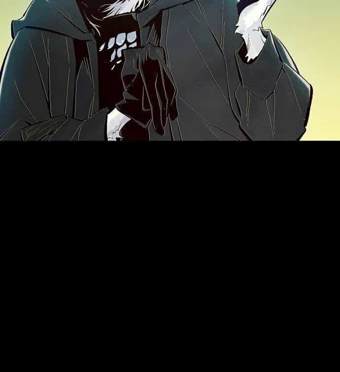 Tôi - Necromancer Cô Độc - Chương 66 - ảnh 71