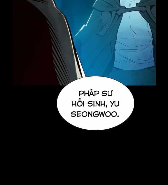 Tôi - Necromancer Cô Độc - Chương 66 - ảnh 86
