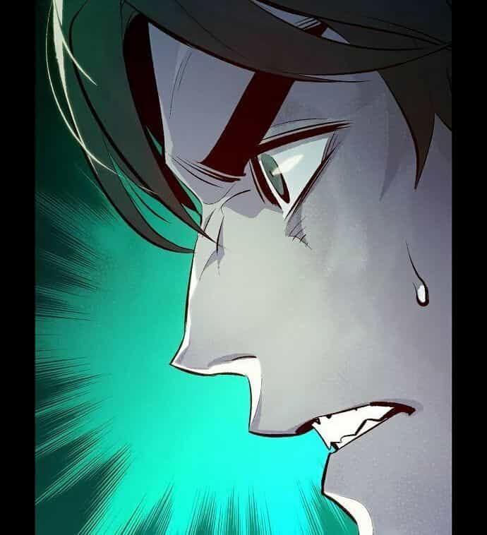 Tôi - Necromancer Cô Độc - Chương 66 - ảnh 88