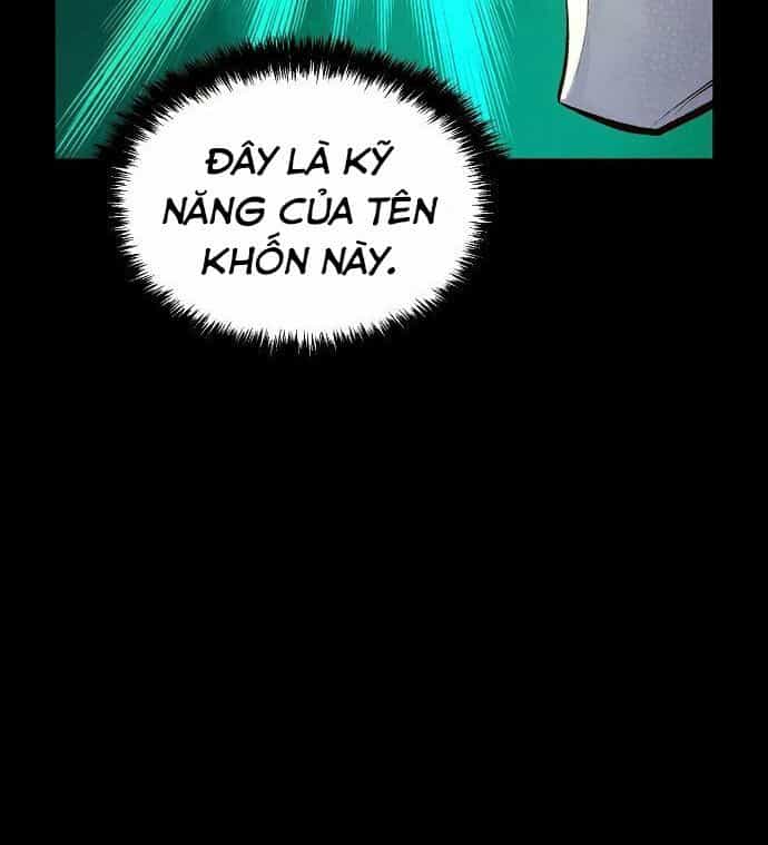 Tôi - Necromancer Cô Độc - Chương 66 - ảnh 89