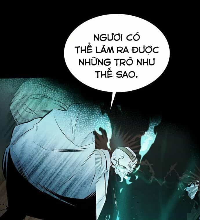 Tôi - Necromancer Cô Độc - Chương 66 - ảnh 90