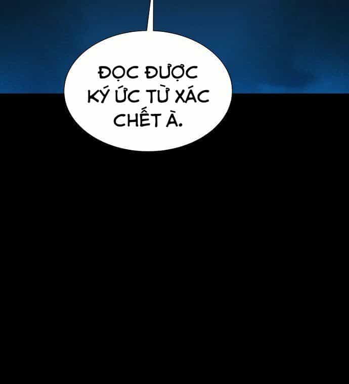 Tôi - Necromancer Cô Độc - Chương 66 - ảnh 92