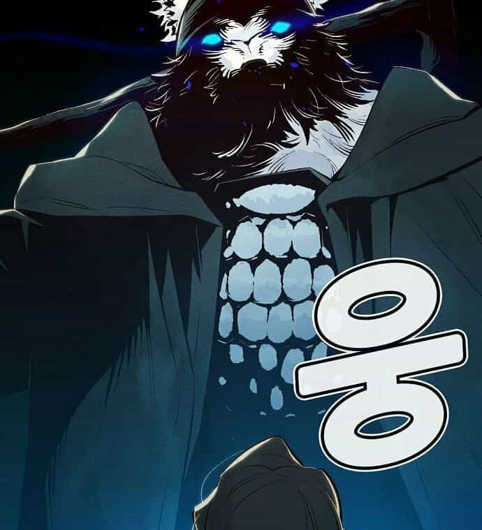 Tôi - Necromancer Cô Độc - Chương 66 - ảnh 96