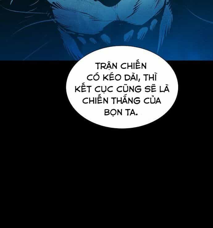 Tôi - Necromancer Cô Độc - Chương 66 - ảnh 99