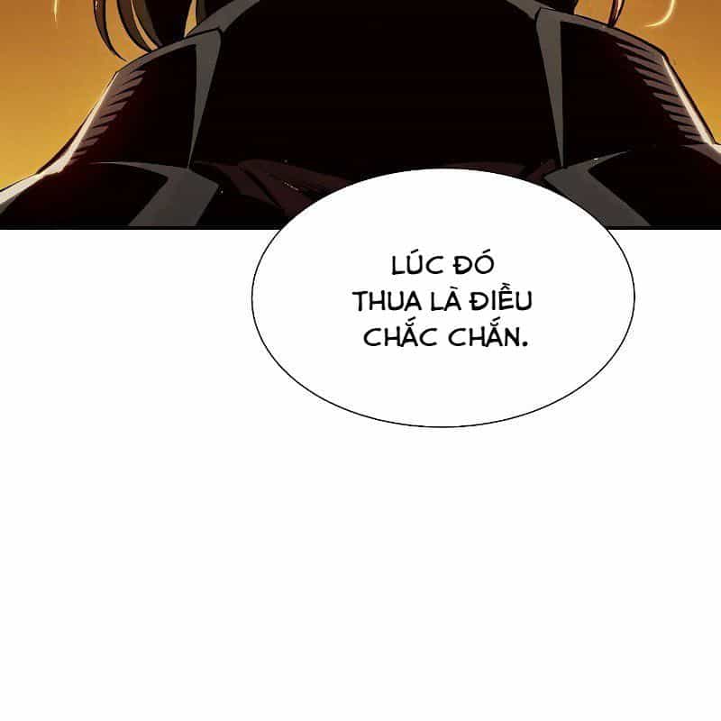 Tôi - Necromancer Cô Độc - Chương 67 - ảnh 107