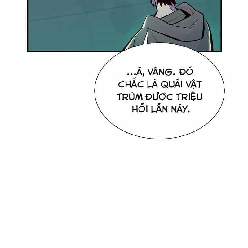 Tôi - Necromancer Cô Độc - Chương 67 - ảnh 123