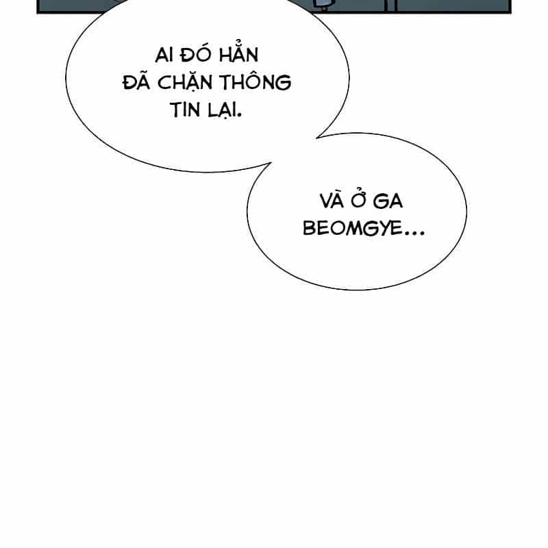 Tôi - Necromancer Cô Độc - Chương 67 - ảnh 126