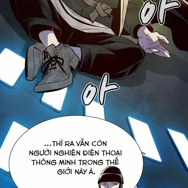 Tôi - Necromancer Cô Độc - Chương 67 - ảnh 133