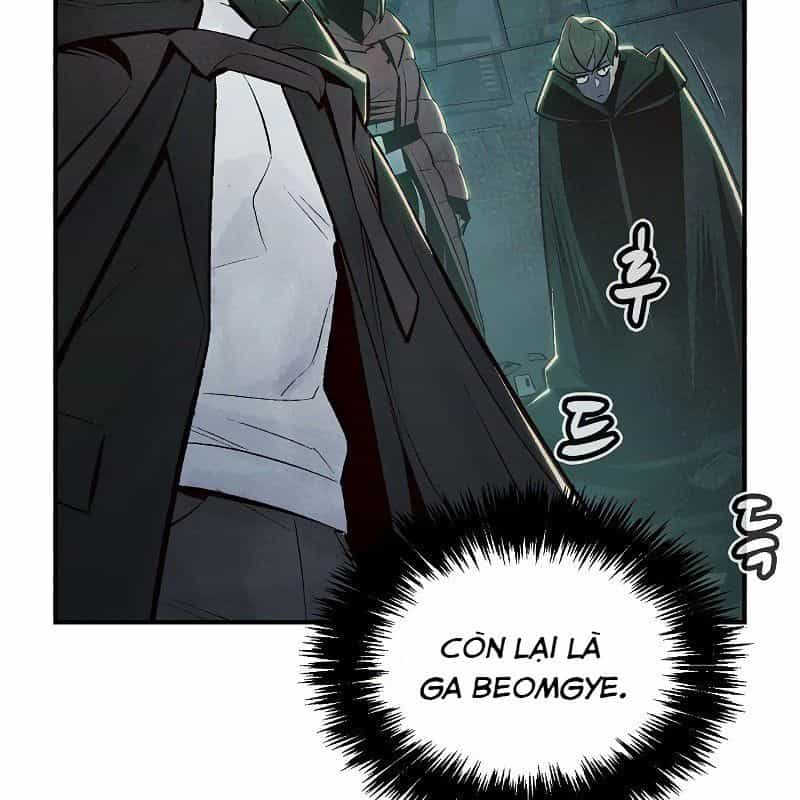 Tôi - Necromancer Cô Độc - Chương 67 - ảnh 140